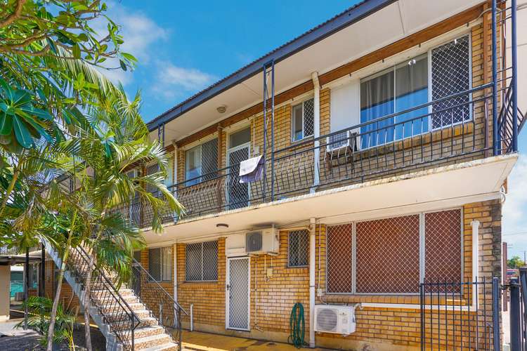 4/230 Trower Road, Wagaman NT 810