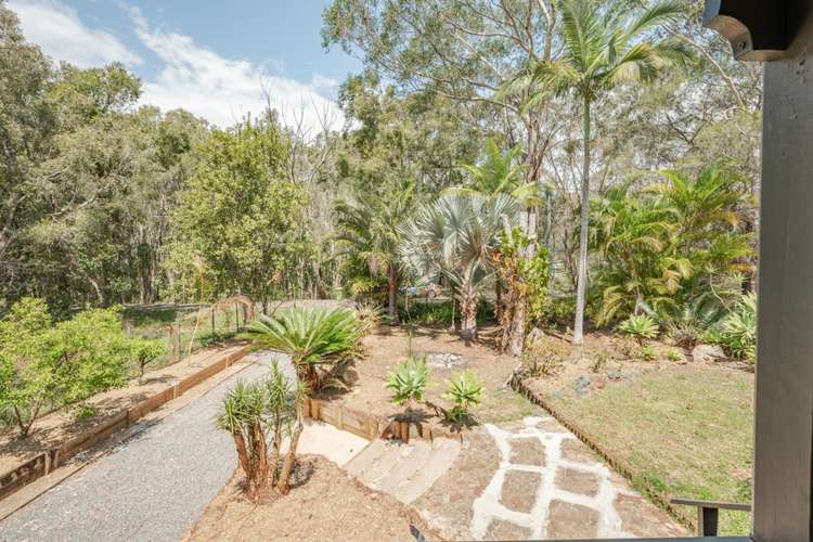 Second view of Homely house listing, 29 Rampart Dve, Russell Island QLD 4184