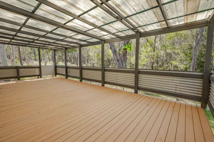 Third view of Homely house listing, 29 Rampart Dve, Russell Island QLD 4184
