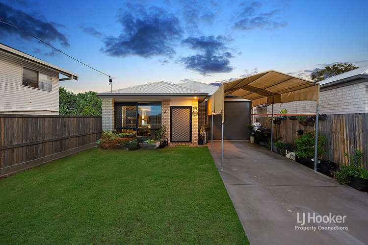 Main view of Homely house listing, 16A Greensill  Road, Albany Creek QLD 4035