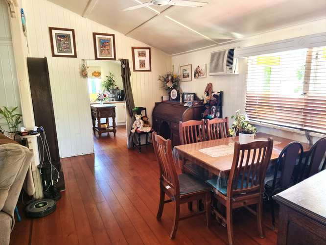 Third view of Homely house listing, 78 Herbert Street, Bowen QLD 4805