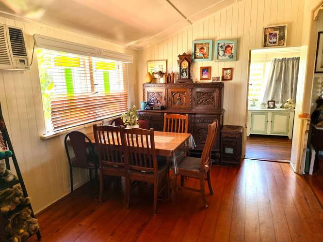Fourth view of Homely house listing, 78 Herbert Street, Bowen QLD 4805