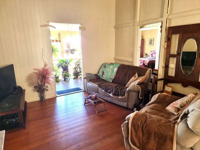 Seventh view of Homely house listing, 78 Herbert Street, Bowen QLD 4805