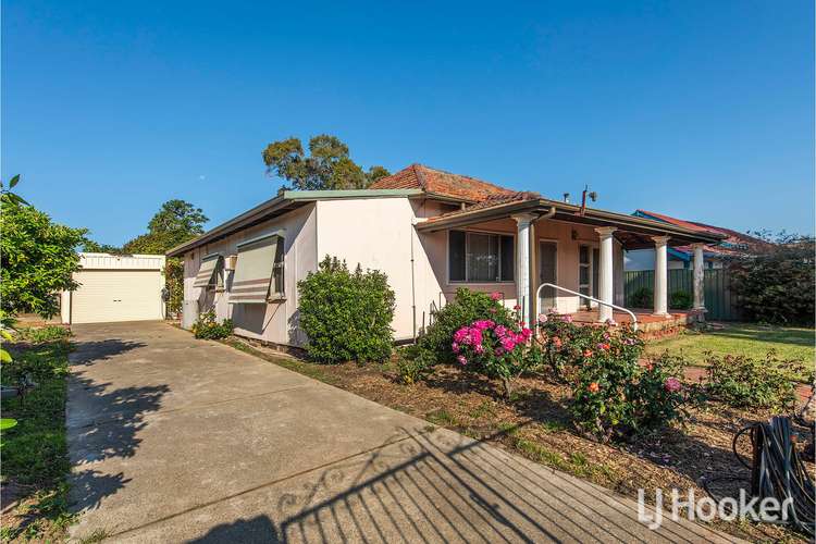 Third view of Homely house listing, 142 Belmont Road, Kenwick WA 6107