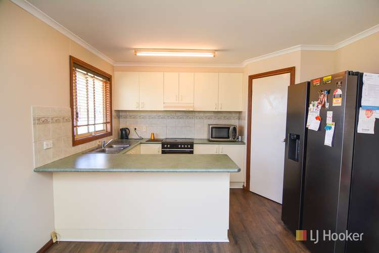 Second view of Homely lifestyle listing, 19 Valley View Road, Dargan NSW 2786