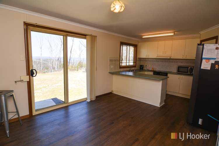Sixth view of Homely lifestyle listing, 19 Valley View Road, Dargan NSW 2786