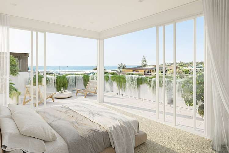 Main view of Homely apartment listing, Residence 9/140-142 Marine Parade, Kingscliff NSW 2487