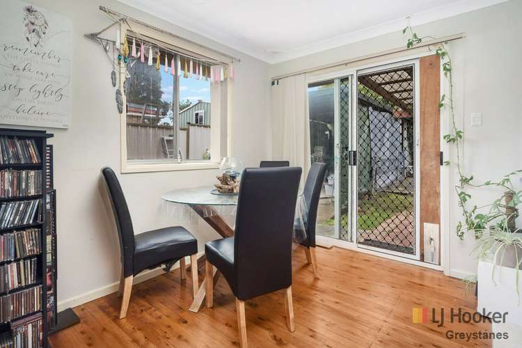 Third view of Homely house listing, 62 Munro Street, Greystanes NSW 2145