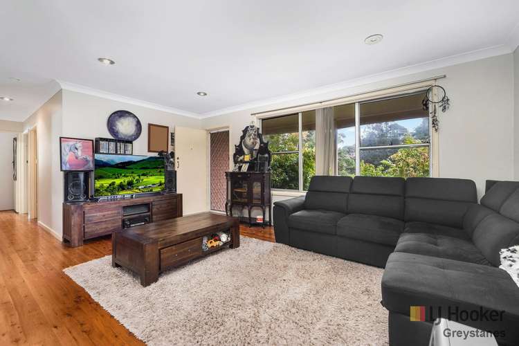 Fourth view of Homely house listing, 62 Munro Street, Greystanes NSW 2145