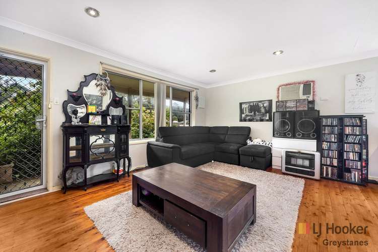 Fifth view of Homely house listing, 62 Munro Street, Greystanes NSW 2145