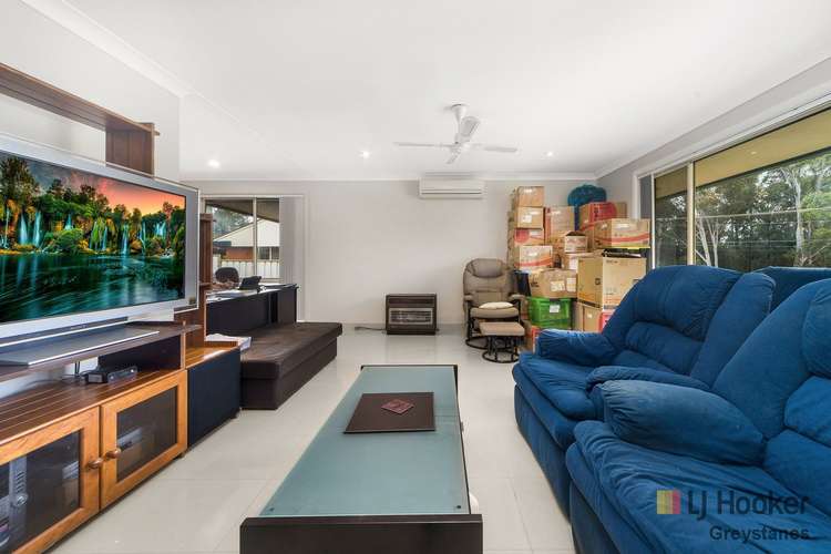 Fifth view of Homely house listing, 60 Munro Street, Greystanes NSW 2145