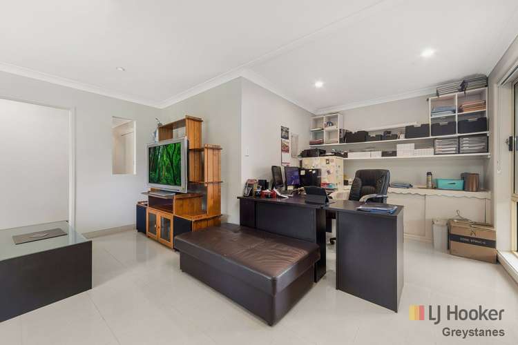 Sixth view of Homely house listing, 60 Munro Street, Greystanes NSW 2145