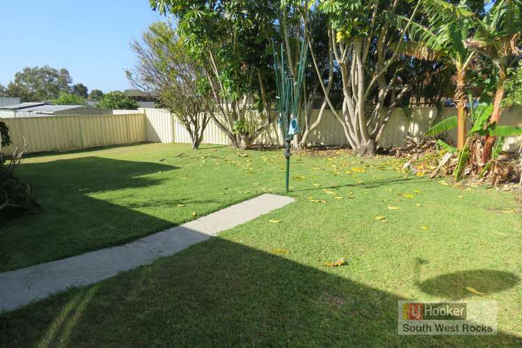 Third view of Homely house listing, 166 Gregory Street, South West Rocks NSW 2431