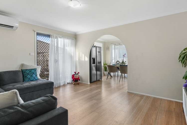 Main view of Homely house listing, 6 Lind Street, Minto NSW 2566