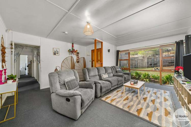 Third view of Homely house listing, 38 Linden Road, Risdon Vale TAS 7016