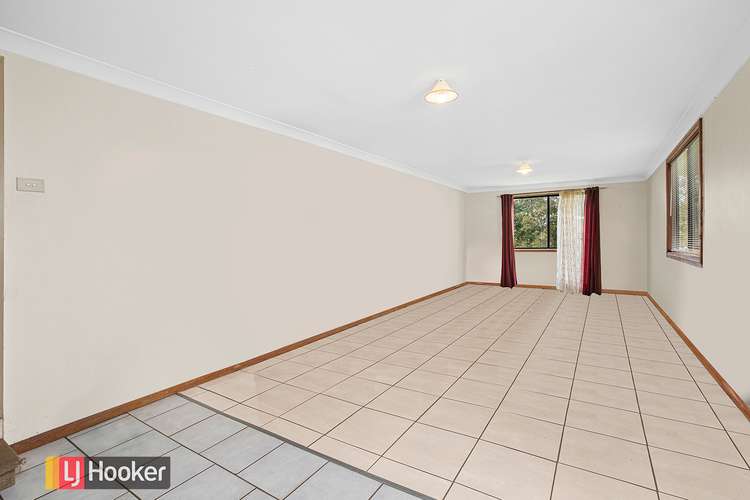 Third view of Homely house listing, 54 Bald Hill Road, Macksville NSW 2447