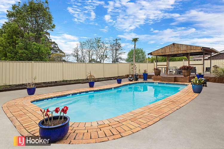 Fourth view of Homely house listing, 54 Bald Hill Road, Macksville NSW 2447