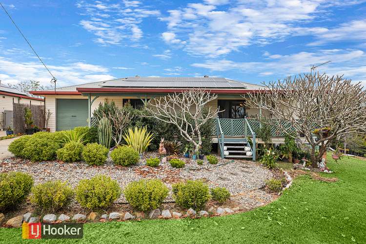 Sixth view of Homely house listing, 54 Bald Hill Road, Macksville NSW 2447