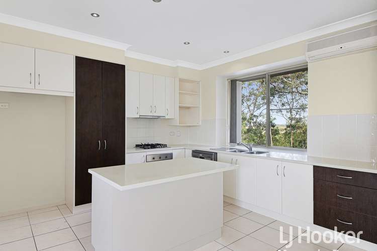 Third view of Homely townhouse listing, 62/37 Wagner Road, Murrumba Downs QLD 4503