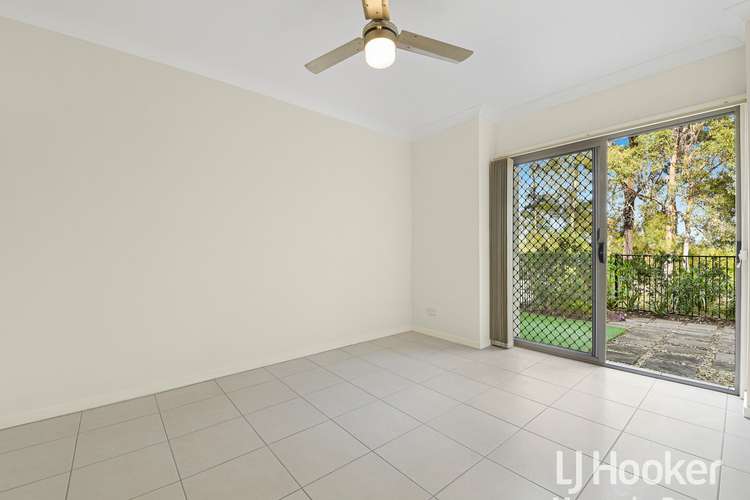Sixth view of Homely townhouse listing, 62/37 Wagner Road, Murrumba Downs QLD 4503