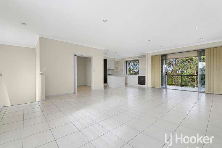 Second view of Homely townhouse listing, 62/37 Wagner Road, Murrumba Downs QLD 4503