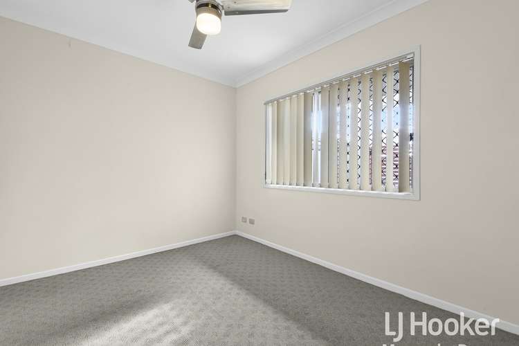 Seventh view of Homely townhouse listing, 62/37 Wagner Road, Murrumba Downs QLD 4503
