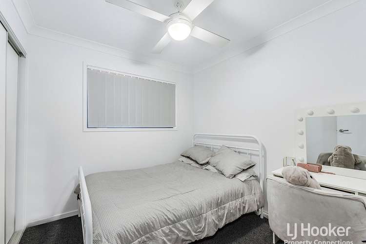 Fifth view of Homely house listing, 11 Liberator Street, Griffin QLD 4503