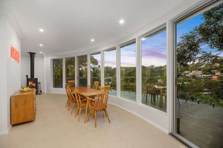 Fourth view of Homely house listing, 136 Riviera Avenue, Terrigal NSW 2260