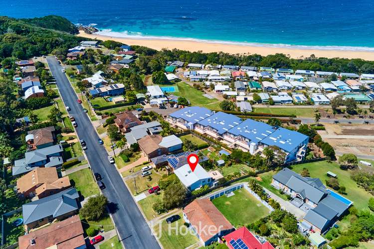 31 Red Head Road, Red Head NSW 2430