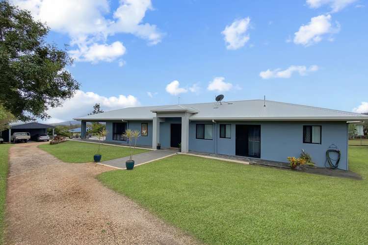 Main view of Homely house listing, 30 Tate Road, Tolga QLD 4882