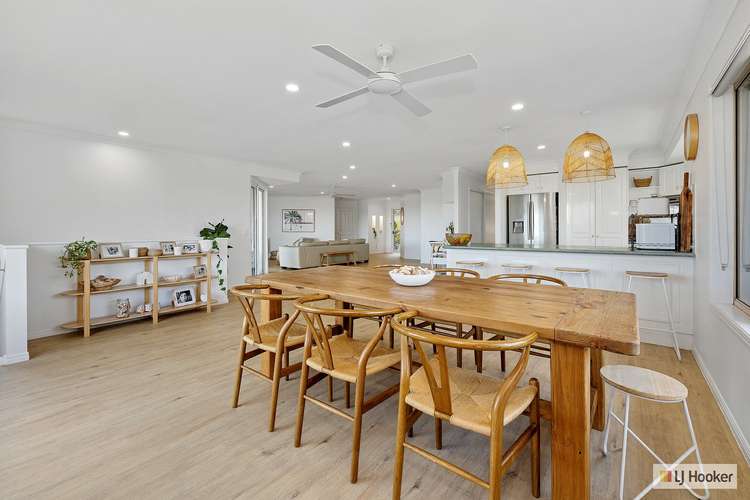 Fourth view of Homely house listing, 8 Jarrah Place, Banora Point NSW 2486