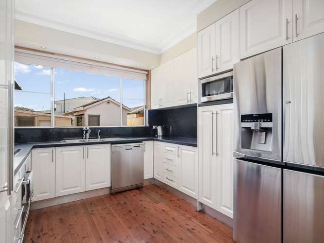 Second view of Homely house listing, 81 Old Prospect Road, Greystanes NSW 2145