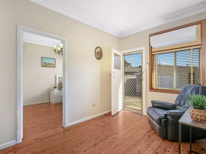 Fourth view of Homely house listing, 81 Old Prospect Road, Greystanes NSW 2145
