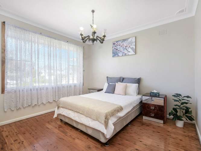 Sixth view of Homely house listing, 81 Old Prospect Road, Greystanes NSW 2145