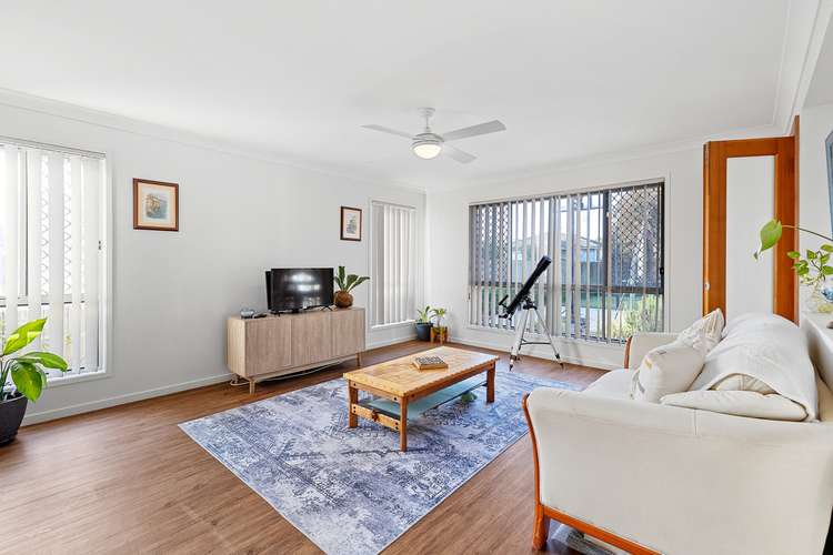 Sixth view of Homely house listing, 12 Keswick Place, Redland Bay QLD 4165