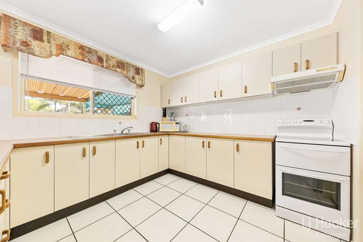 Sixth view of Homely townhouse listing, 8/73 School Road, Kallangur QLD 4503