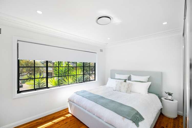 Sixth view of Homely house listing, 17 Sewell Avenue, Padstow Heights NSW 2211