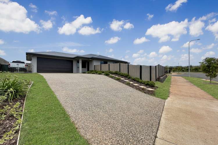 Main view of Homely house listing, 53 Bellamy Drive, Tolga QLD 4882