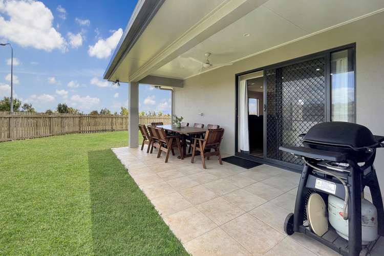 Fifth view of Homely house listing, 53 Bellamy Drive, Tolga QLD 4882