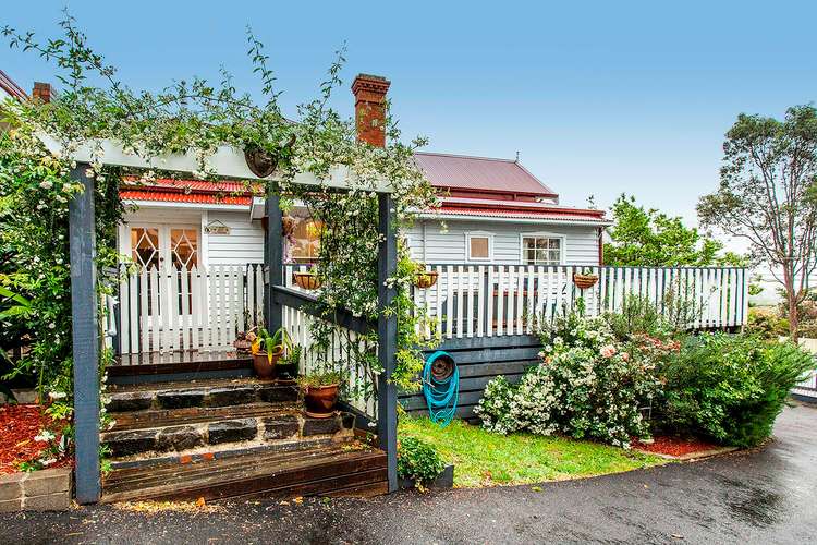 Main view of Homely house listing, 2 Hermitage Street, Lilydale VIC 3140