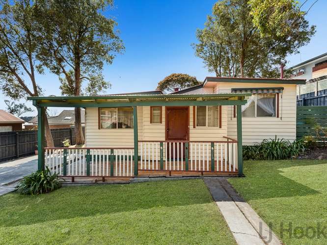 Fourth view of Homely house listing, 5a Valda Avenue, Ringwood East VIC 3135