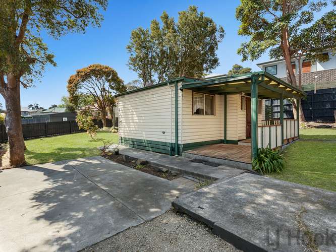 Sixth view of Homely house listing, 5a Valda Avenue, Ringwood East VIC 3135