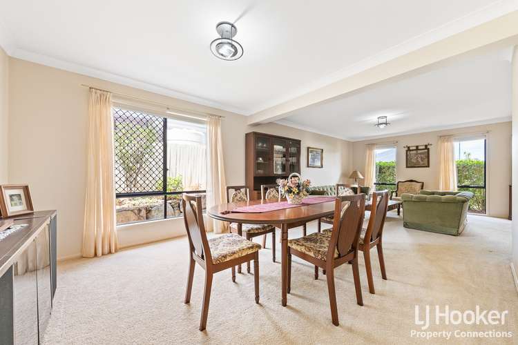 Sixth view of Homely house listing, 25 Hampstead Outlook, Murrumba Downs QLD 4503