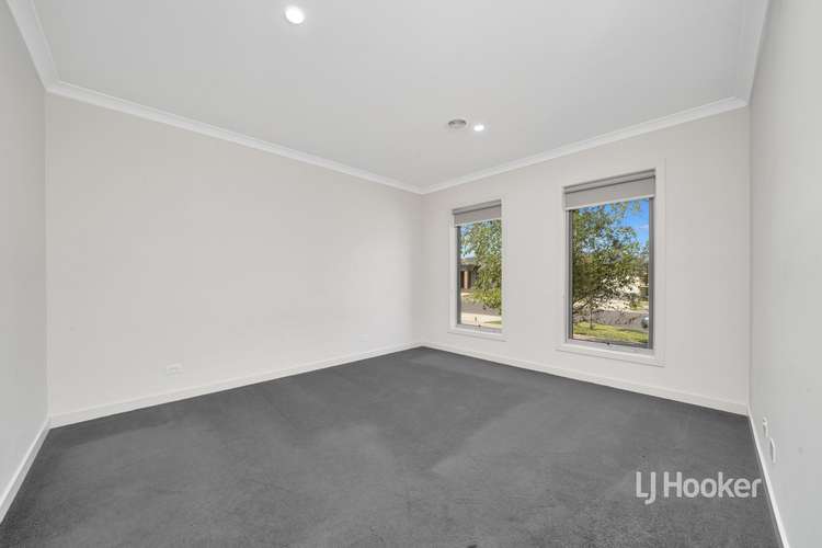 Fourth view of Homely house listing, 85 Middleton Drive, Point Cook VIC 3030