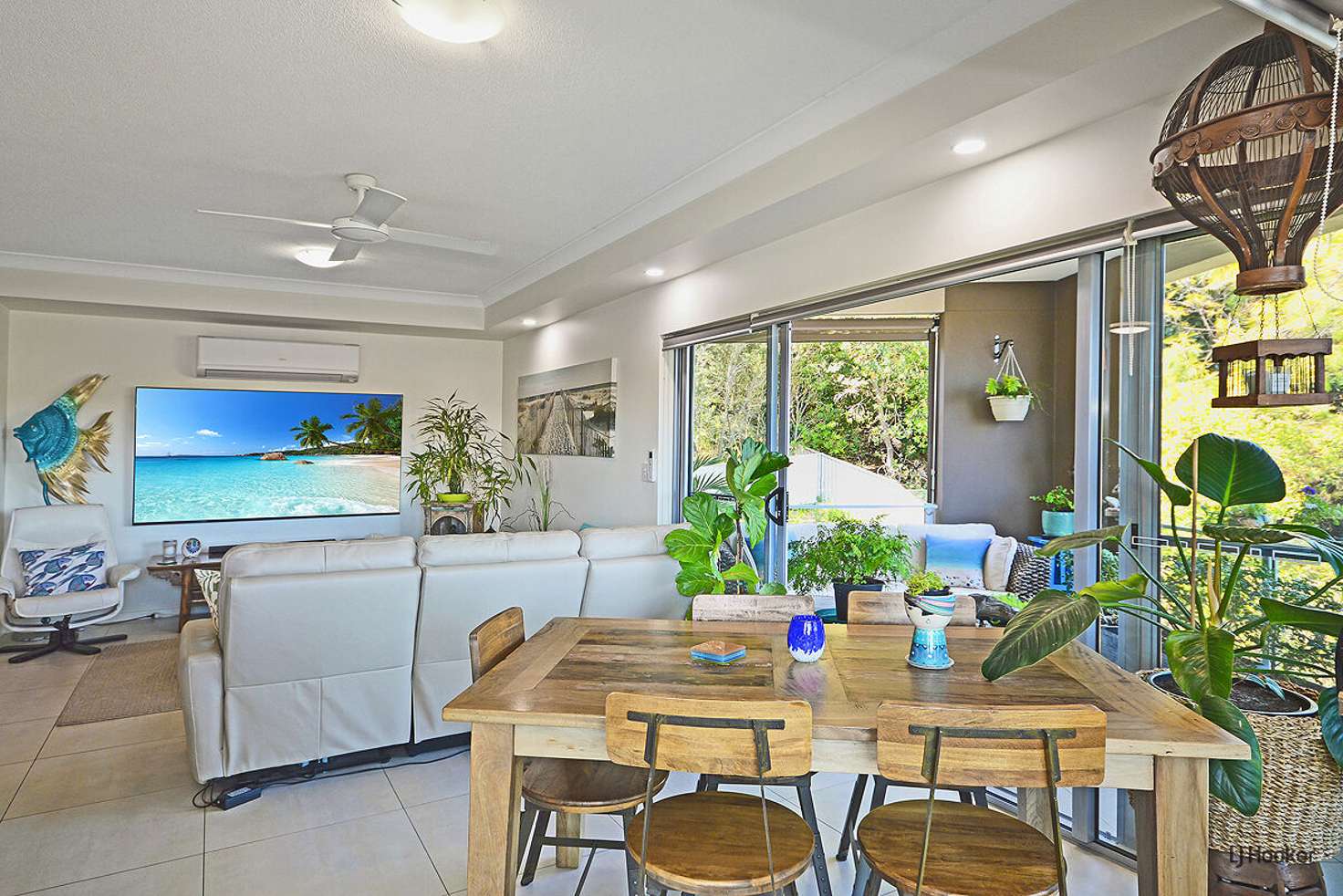 Main view of Homely unit listing, 9/52 Darlington Drive, Banora Point NSW 2486