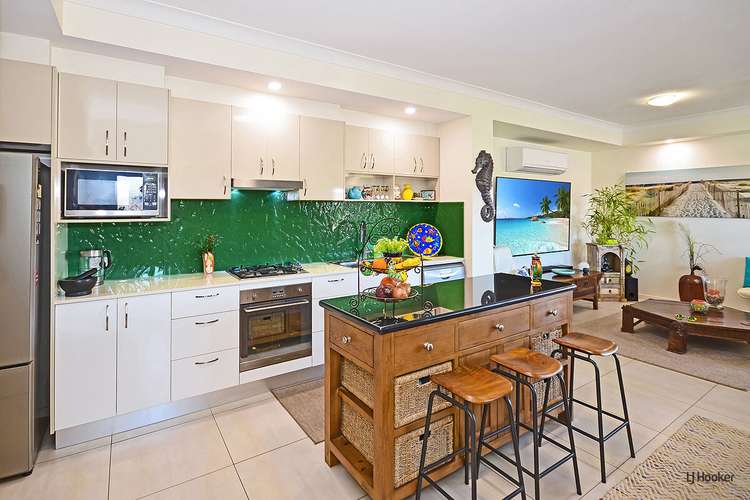 Fourth view of Homely unit listing, 9/52 Darlington Drive, Banora Point NSW 2486