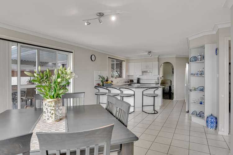 Third view of Homely house listing, 124 Kanangra Drive, Taree NSW 2430