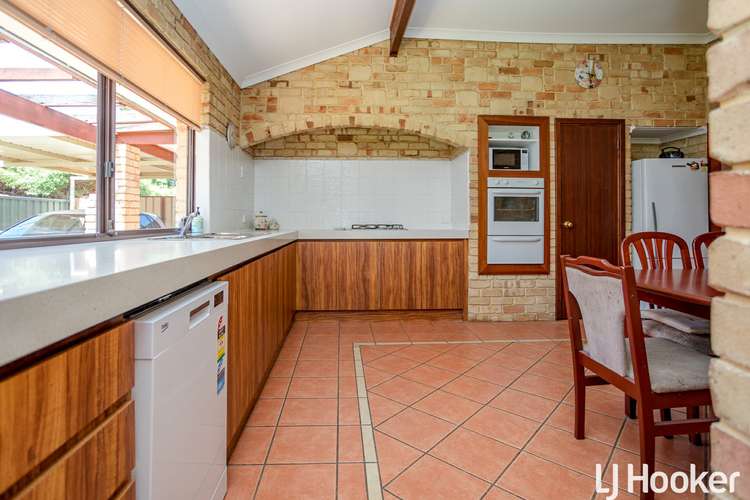 Fourth view of Homely house listing, 81 Verna Street, Gosnells WA 6110