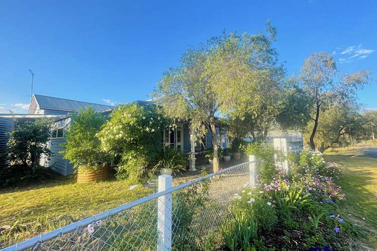 Main view of Homely house listing, 156 Avoca Road, Stuart Town NSW 2820