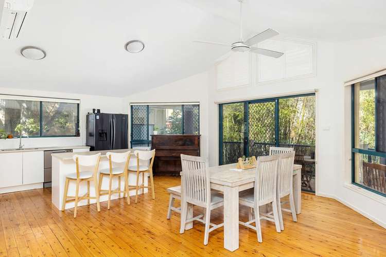 Third view of Homely house listing, 15/2a Bellmount Close, Anna Bay NSW 2316
